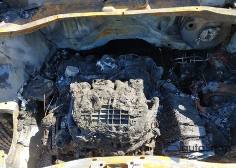 2013 Dodge Grand Caravan Sxt from USA, damaged, VIN 2C4RDGCG7DR524464